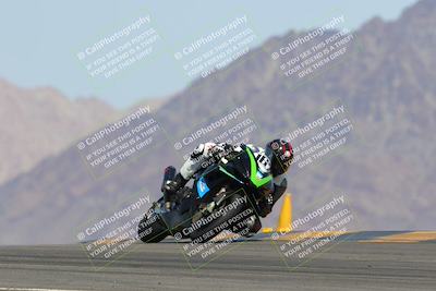 media/Mar-24-2023-Apex Assassins (Fri) [[54485cb5ff]]/Trackday 1/Session 3 (Turn 9 Set 1)/